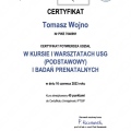 Powiększ obraz: certificate 11