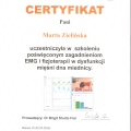 Powiększ obraz: certificate 19