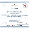 Powiększ obraz: certificate 5
