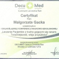 Powiększ obraz: certificate 89