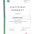 Powiększ obraz: certificate 4