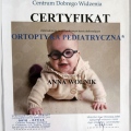 Powiększ obraz: certificate 31