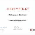 Powiększ obraz: certificate 6