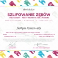Powiększ obraz: certificate 5