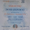 Powiększ obraz: certificate 12