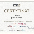 Powiększ obraz: certificate 11