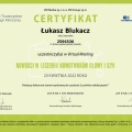 Powiększ obraz: certificate 39