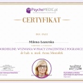 Powiększ obraz: certificate 3