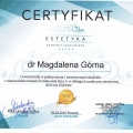Powiększ obraz: certificate 7