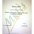 Powiększ obraz: certificate 5