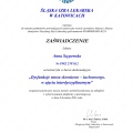 Powiększ obraz: certificate 1