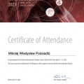 Powiększ obraz: certificate 4
