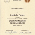 Powiększ obraz: certificate 12