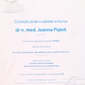 Powiększ obraz: certificate 2