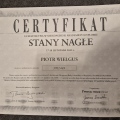 Powiększ obraz: certificate 2