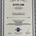 Powiększ obraz: certificate 1