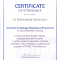 Powiększ obraz: certificate 11
