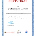 Powiększ obraz: certificate 12