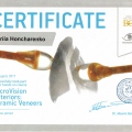 Powiększ obraz: certificate 2