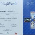 Powiększ obraz: certificate 2