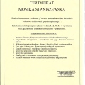 Powiększ obraz: certificate 10