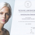 Powiększ obraz: certificate 20