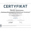 Powiększ obraz: certificate 3