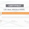 Powiększ obraz: certificate 7