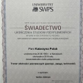 Powiększ obraz: certificate 12