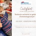 Powiększ obraz: certificate 2