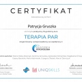 Powiększ obraz: certificate 5
