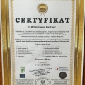 Powiększ obraz: certificate 6