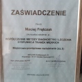 Powiększ obraz: certificate 18