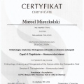 Powiększ obraz: certificate 10