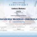 Powiększ obraz: certificate 166
