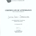 Powiększ obraz: certificate 11