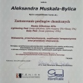 Powiększ obraz: certificate 63