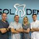 Gol-Dent
