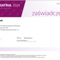 Powiększ obraz: certificate 3