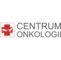 Centrum Onkologii im. prof. F. ŁukaszczykaBydgoszcz - 
