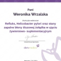 Powiększ obraz: certificate 6