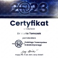 Powiększ obraz: certificate 5