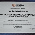 Powiększ obraz: certificate 5