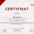 Powiększ obraz: certificate 6