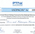 Powiększ obraz: certificate 1