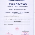 Powiększ obraz: certificate 3