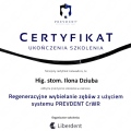 Powiększ obraz: certificate 4