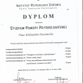 Powiększ obraz: certificate 3