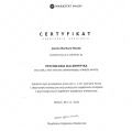 Powiększ obraz: certificate 7