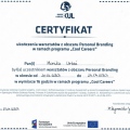 Powiększ obraz: certificate 21